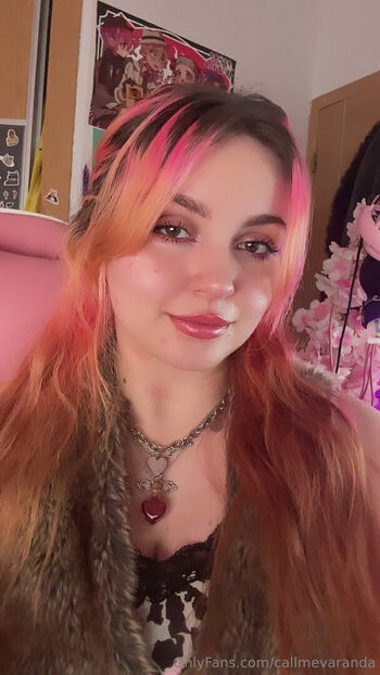 callmevaranda