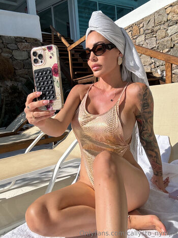 callysto_nymph