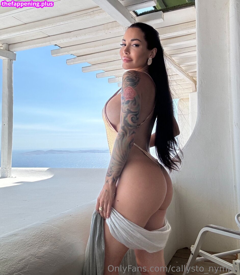 callysto_nymph