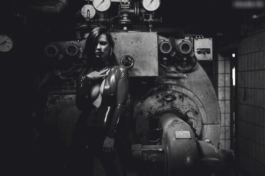 Calvato Photography - Patreon
