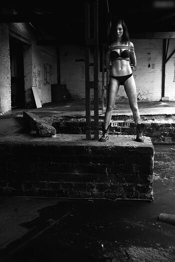Calvato Photography - Patreon