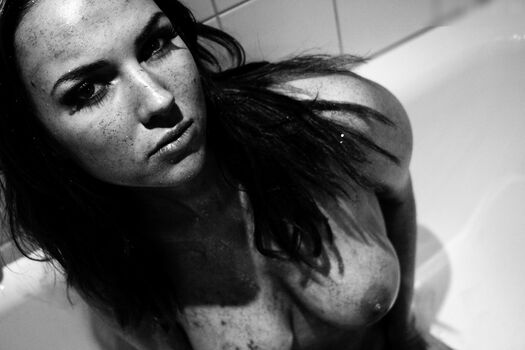 Calvato Photography - Patreon