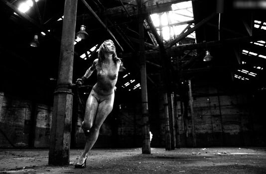 Calvato Photography - Patreon