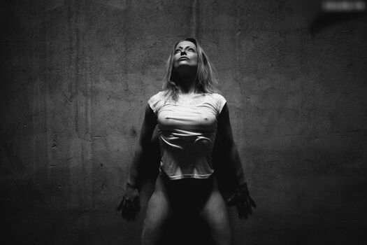 Calvato Photography - Patreon