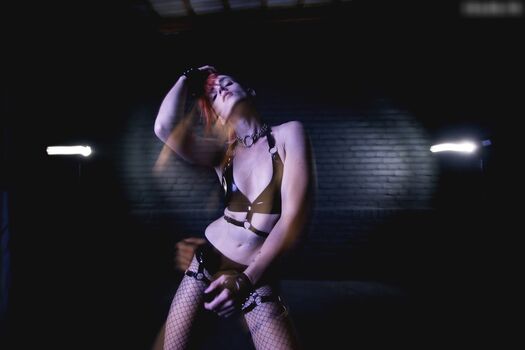 Calvato Photography - Patreon