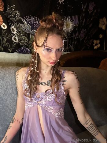 calypsokittyfree