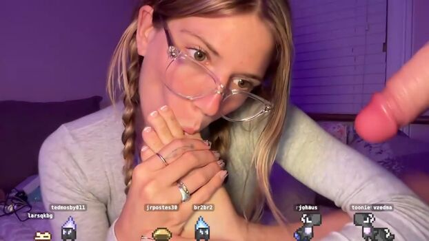 Cam Girls Feet Content