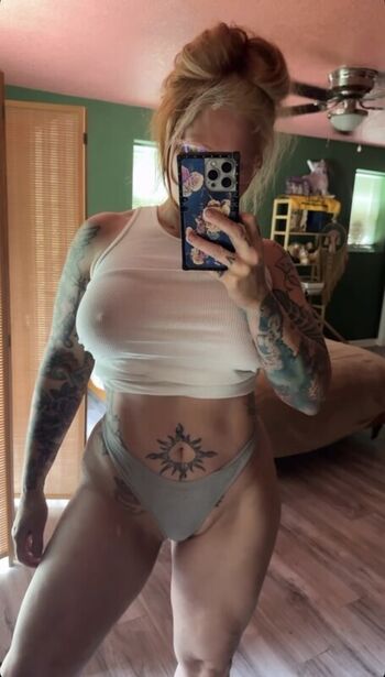 Camcamexclusive