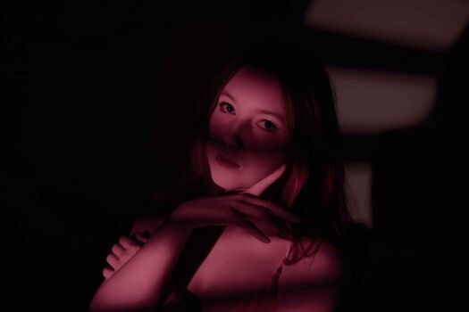 Camdyn Butler