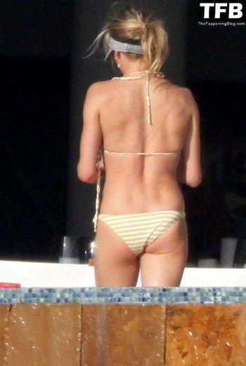 Cameron Diaz