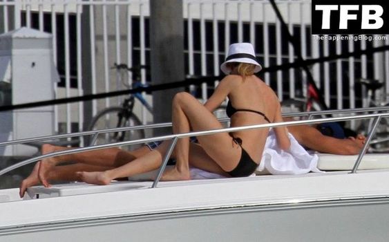 Cameron Diaz