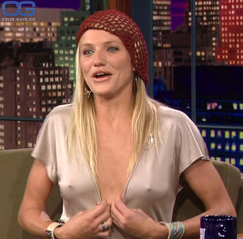 camerondiaz