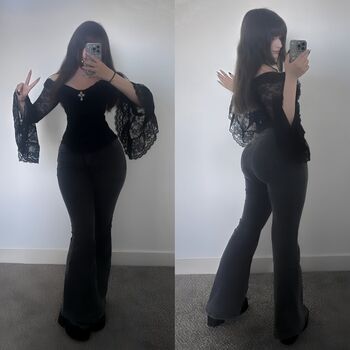 Cami