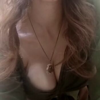 Cami Sweet