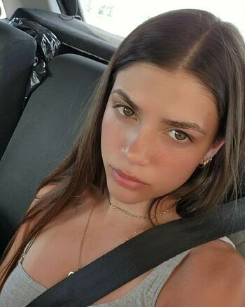 camicabello1