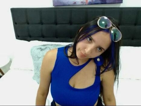 Camii Pinzon
