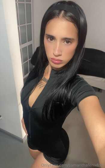 camiinoefree