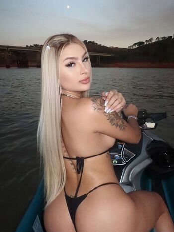 Camila Bolzani