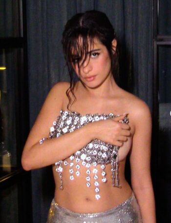 Camila Ca