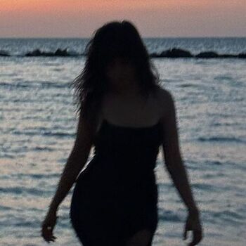 Camila Ca