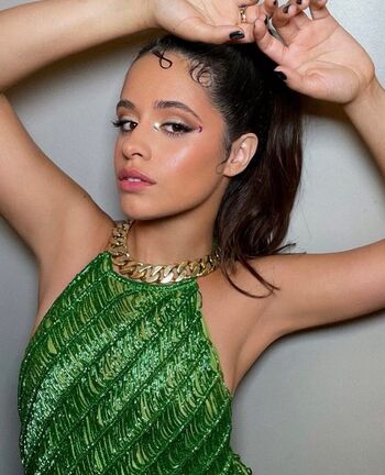 Camila Ca