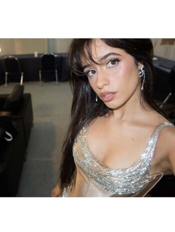 Camila Cabello