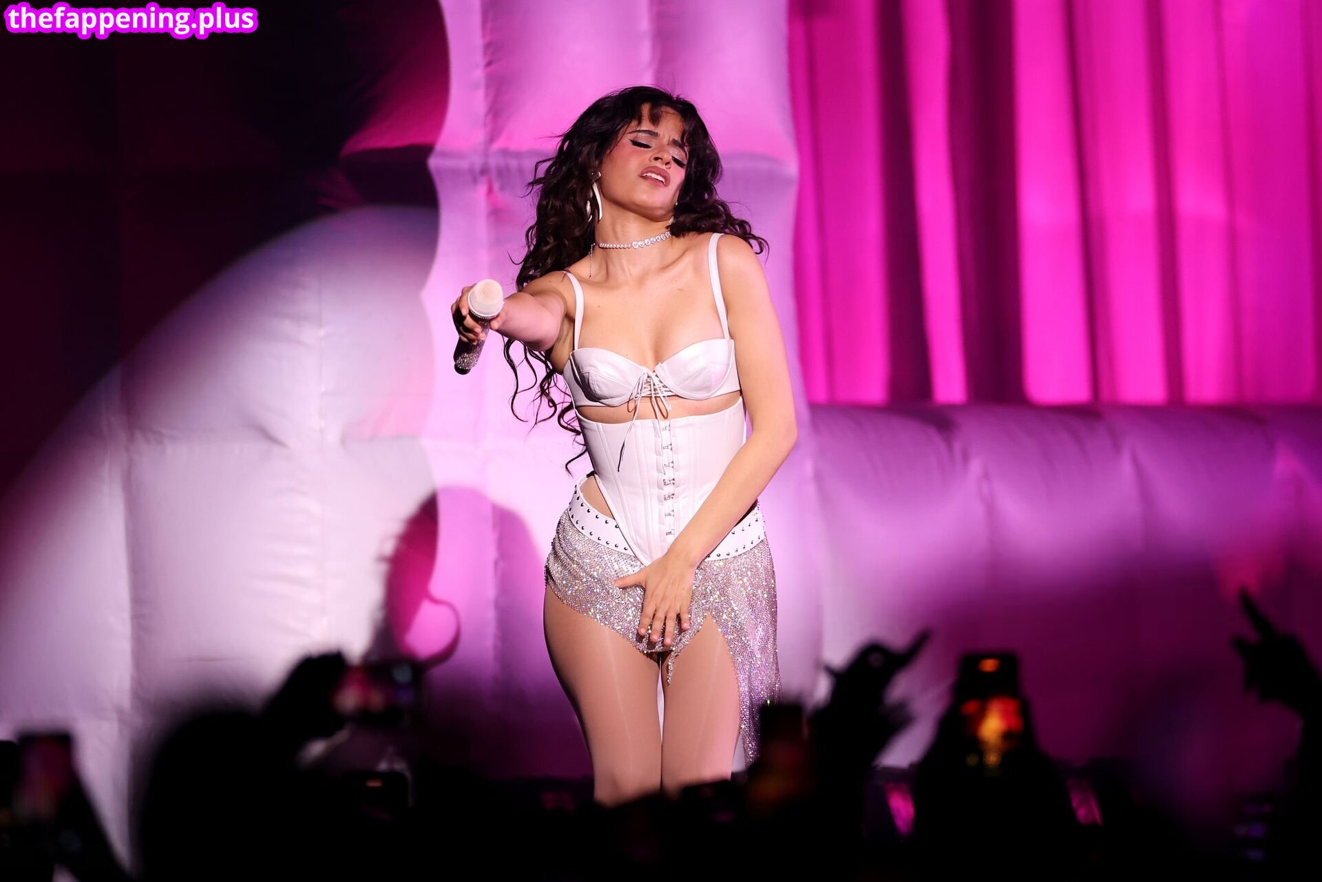 Camila Cabello