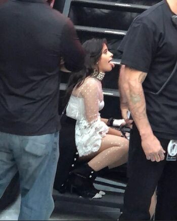 Camila Cabello