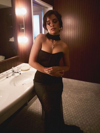 Camila Cabello