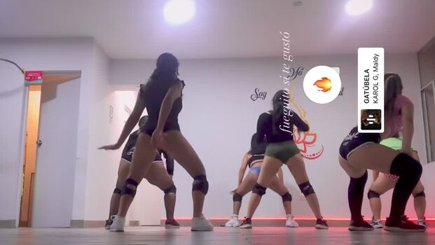 Camila Erika Montengro Rubina