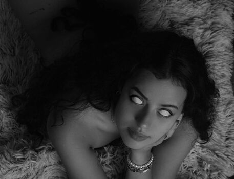 Camila Erika Montengro Rubina