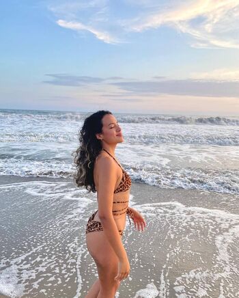 Camila Erika Montengro Rubina