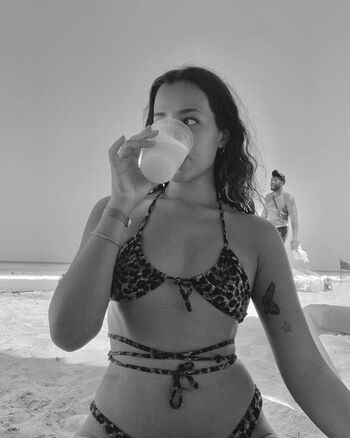 Camila Erika Montengro Rubina