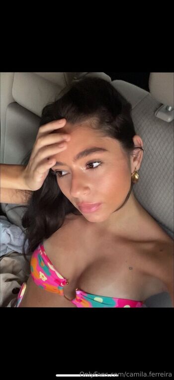 camila.ferreira