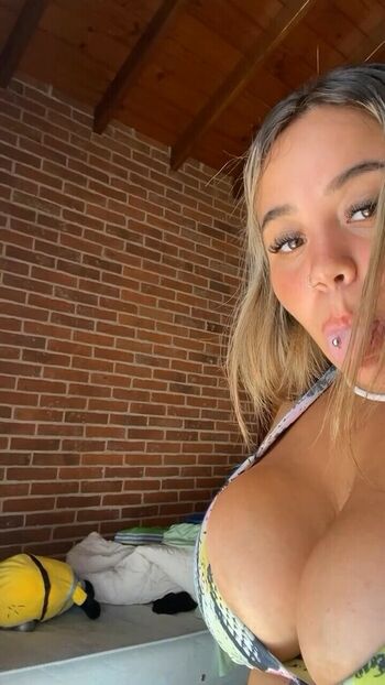 Camila Grisel