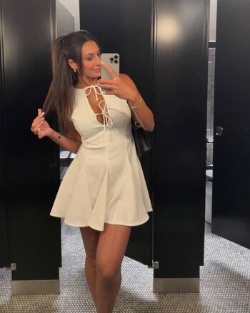 Camila Kent