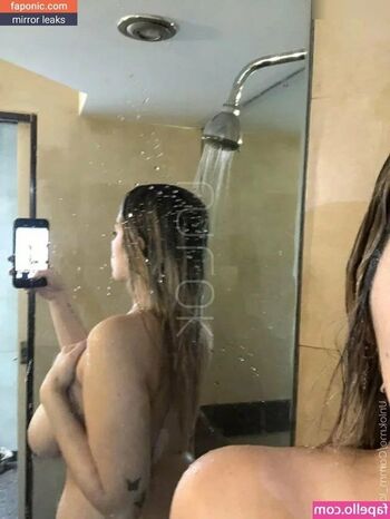 Camila Landi