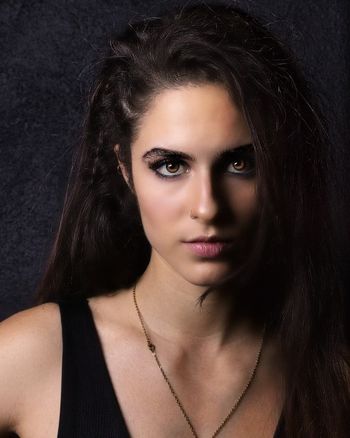 Camila Marana