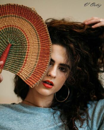 Camila Marana
