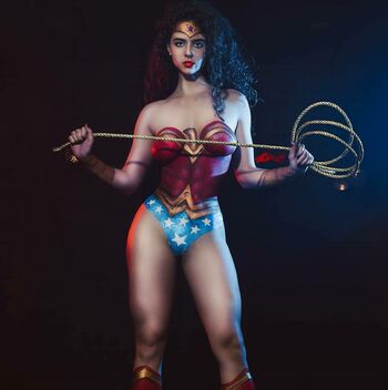 Camila Marana