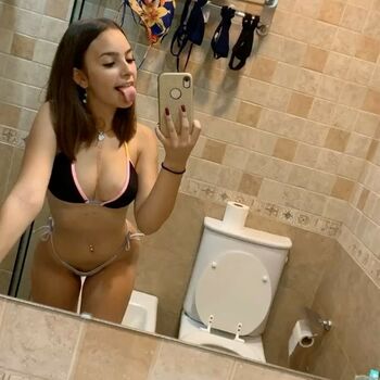 Camila Nerea Gonzalez