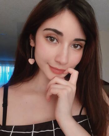 Camila Nunez