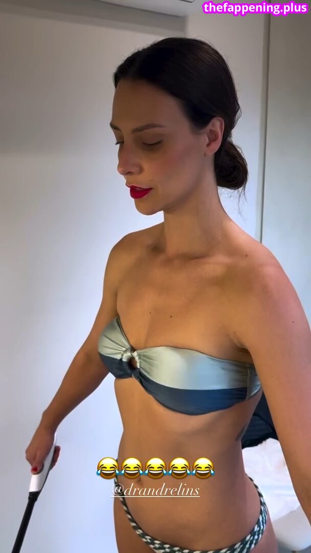 Camila Rodrigues