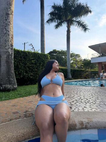 Camila