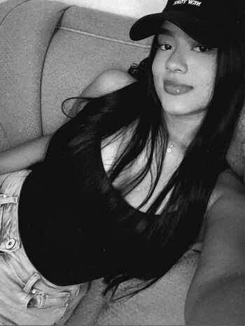 Camila