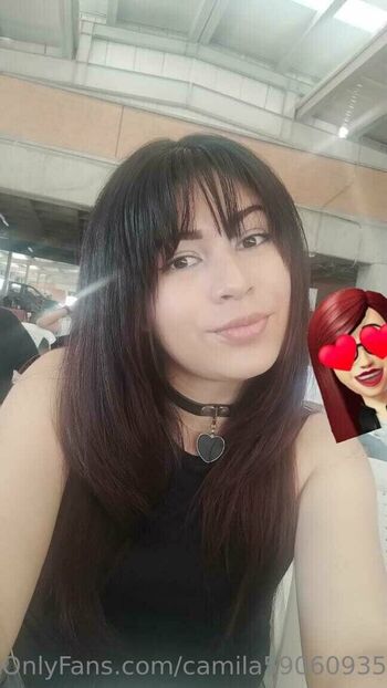 camila2596