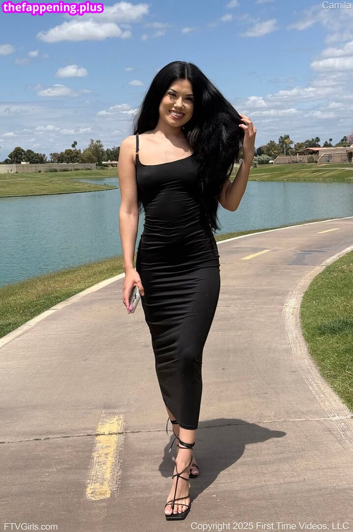 camilabelen