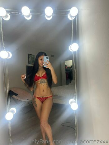 camilacortezxxx