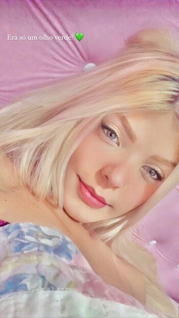 camilaferreirai