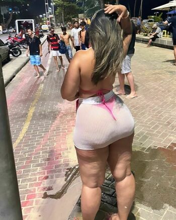 camilaferreirai